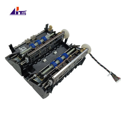 1750311478 01750311478 Diebold Nixdorf DN DU डिस्पेंस यूनिट 3-4 CMD V6