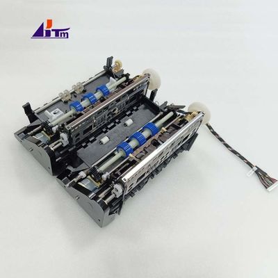 1750311478 01750311478 Diebold Nixdorf DN DU डिस्पेंस यूनिट 3-4 CMD V6