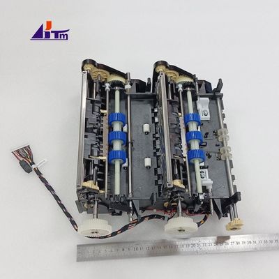 1750311478 01750311478 Diebold Nixdorf DN DU डिस्पेंस यूनिट 3-4 CMD V6