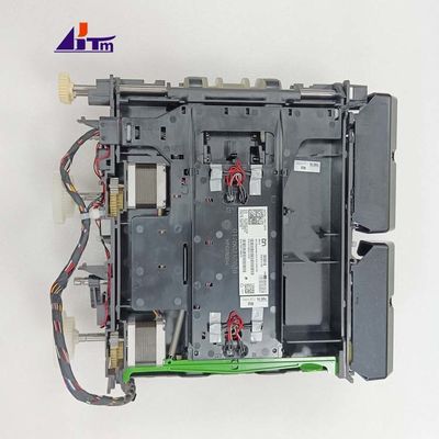 1750311478 01750311478 Diebold Nixdorf DN DU डिस्पेंस यूनिट 3-4 CMD V6