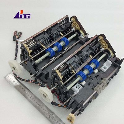 1750311478 01750311478 Diebold Nixdorf DN DU डिस्पेंस यूनिट 3-4 CMD V6