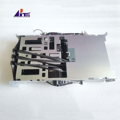 Diebold Nixdorf स्पेयर पार्ट्स CMD-V6A डिस्पेंसर 1750338307 01750338307