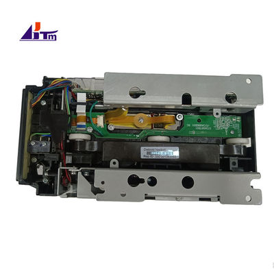 CHD-मोट ICT3H5-3AD2792 SecPac2 Diebold Nixdorf DN200 एटीएम स्पेयर पार्ट्स