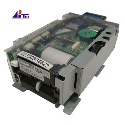 CHD-मोट ICT3H5-3AD2792 SecPac2 Diebold Nixdorf DN200 एटीएम स्पेयर पार्ट्स
