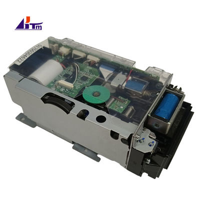 CHD-मोट ICT3H5-3AD2792 SecPac2 Diebold Nixdorf DN200 एटीएम स्पेयर पार्ट्स
