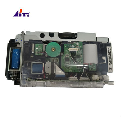 CHD-मोट ICT3H5-3AD2792 SecPac2 Diebold Nixdorf DN200 एटीएम स्पेयर पार्ट्स