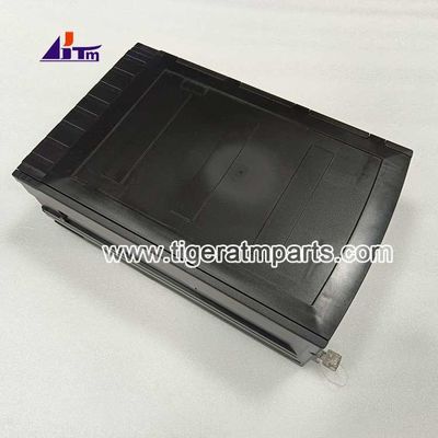 डीबोल्ड नीक्सडॉर्फ सीएमडी वी6ए डिस्पेंसर कैसेट रिक बीसी लॉक II 01750279853