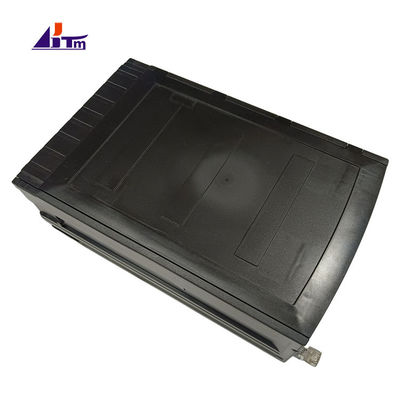 Diebold Nixdorf DN250A एटीएम CMD-V6A कैसेट रिक बीसी लॉक II 01750279853