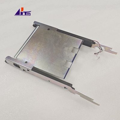 1750076716 Wincor ATM Parts PC285 CMD-V4 Horizontal RL 287mm Transport