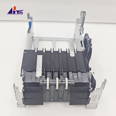 49242427000C 49-242427-000C Diebold DN100 ATM CS5550 AFD Stacker FL 2.0