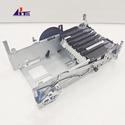 49242427000C 49-242427-000C Diebold DN100 ATM CS5550 AFD Stacker FL 2.0