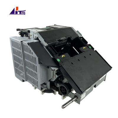 एटीएम पार्ट्स एनसीआर सेल्फ सर्व 2062 2064 एसआर पॉकेट सेपरेटर KD04628-C101