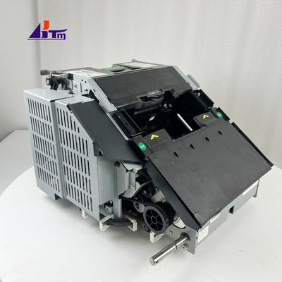 एनसीआर स्वसेवा 62 64 नकदी पुनर्चक्रण एटीएम 009-0039449 एसआर जेब विभाजक