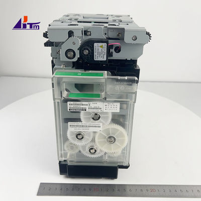 एनसीआर 2062 2064 एटीएम स्पेयर पार्ट्स एसआर रोल एस्क्रो 0090038065 009-0038065