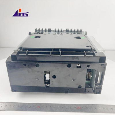 0090039454 009-0039454 NCR सेल्फसर्व 2062 2064 SR रोल एस्क्रो ATM पार्ट्स