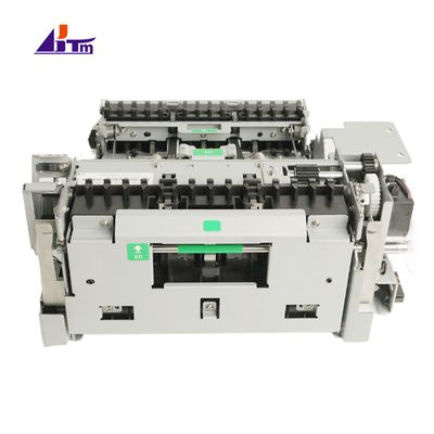 009-0038076 0090038076 एनसीआर स्व-सेवा 62 64 एसआर ऊपरी परिवहन एटीएम पार्ट्स