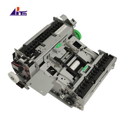 0090039452 009-0039452 SR ऊपरी परिवहन NCR सेल्फसर्व 2062 2064 एटीएम पार्ट्स