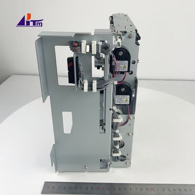 एनसीआर एटीएम स्पेयर पार्ट्स एसआर रिजेक्ट ट्रांसपोर्ट एसी 0090038066 009-0038066