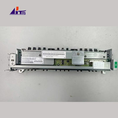 एनसीआर 2062 2064 एसआर सीआईएस यूनिट केडी04619-सी100 009-0038062 009-0039451