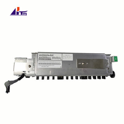 एनसीआर 2062 2064 एसआर एमजी यूनिट केडी04619-सी200 0090038063 0090040118 0090039450