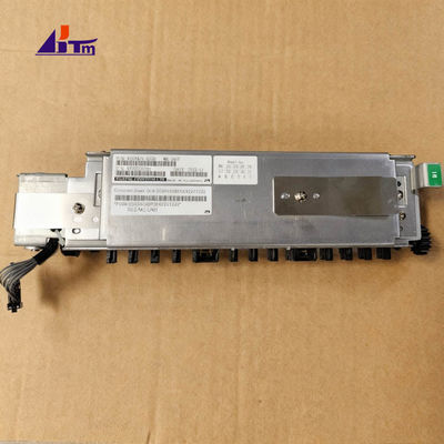 एनसीआर 2062 2064 एसआर एमजी यूनिट केडी04619-सी200 0090038063 0090040118 0090039450