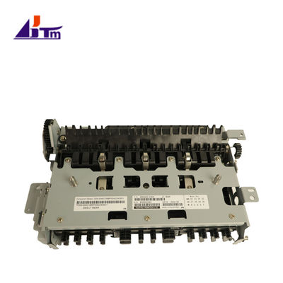 KD04625-C404 0090038068 NCR NCR सेल्फसर्व 62 64 SR LT रियर एटीएम पार्ट्स