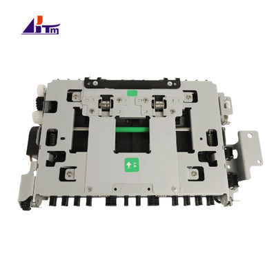 एटीएम एनसीआर 2062 2064 एसआर एलटी मिडल केडी04625-सी402 009-0038042 009-0039458