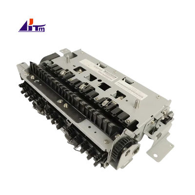 एटीएम एनसीआर 2062 2064 एसआर एलटी मिडल केडी04625-सी402 009-0038042 009-0039458