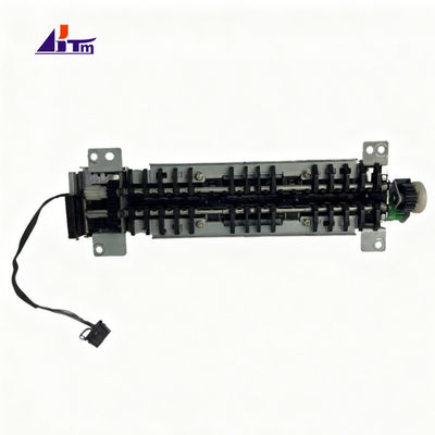 KD04618-D100 एटीएम एनसीआर सेल्फसर्व 2062 62 एसआर एफए आईएम ट्रांस 009-0039460 009-0038036