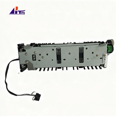 KD04618-D100 एटीएम एनसीआर सेल्फसर्व 2062 62 एसआर एफए आईएम ट्रांस 009-0039460 009-0038036