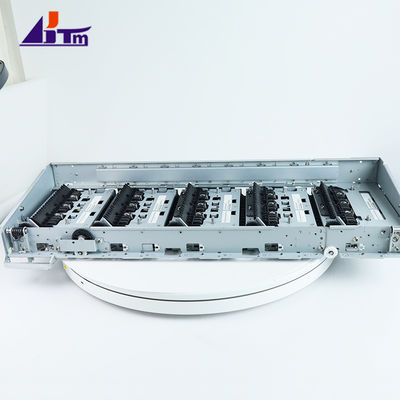 KD04646-B904 NCR सेल्फसर्व 2062 2064 SR लोअर ट्रांसपोर्ट एटीएम स्पेयर पार्ट्स