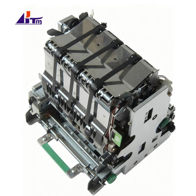 0090022150 009-0022150 NCR Fujitsu GBRU GBNA एस्क्रो और रिजर्व