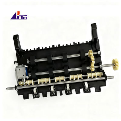 1750290172 Diebold Nixdorf DN गाइड एलिमेंट 2 HCT असेंबली 1750291697-30