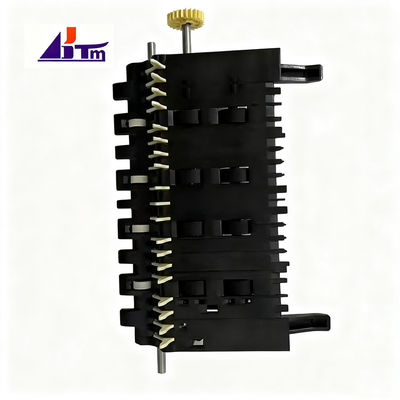 1750290172 Diebold Nixdorf DN गाइड एलिमेंट 2 HCT असेंबली 1750291697-30