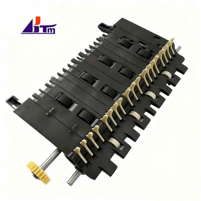 1750290172 Diebold Nixdorf DN गाइड एलिमेंट 2 HCT असेंबली 1750291697-30