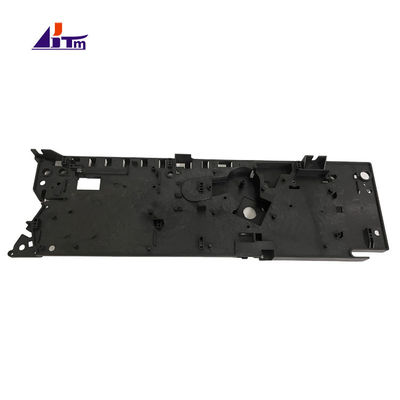 1750293624 डाइबोल्ड नीक्सडॉर्फ़ DN प्लेट HCT हेड चेसिस ट्रांसपोर्ट RM4 1750291697-01