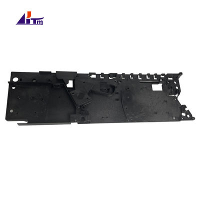 1750293624 डाइबोल्ड नीक्सडॉर्फ़ DN प्लेट HCT हेड चेसिस ट्रांसपोर्ट RM4 1750291697-01