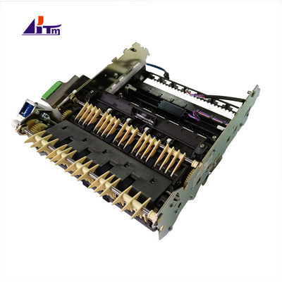 एटीएम RM4 Diebold Nixdorf DN HMT मध्य परिवहन 1750341341 01750341341
