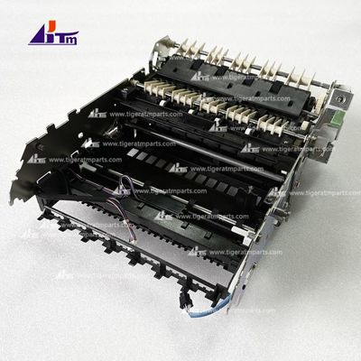 एटीएम RM4 Diebold Nixdorf DN HMT मध्य परिवहन 1750341341 01750341341
