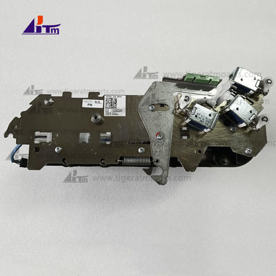 एटीएम RM4 Diebold Nixdorf DN HMT मध्य परिवहन 1750341341 01750341341