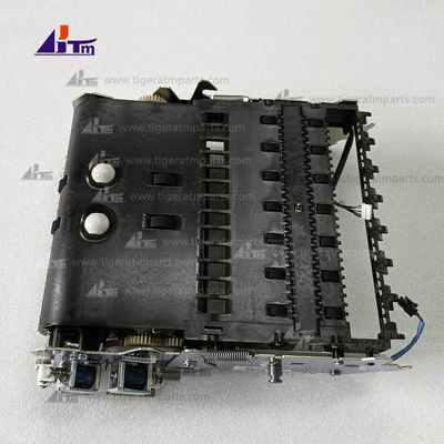 एटीएम RM4 Diebold Nixdorf DN HMT मध्य परिवहन 1750341341 01750341341
