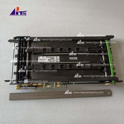 Diebold Nixdorf DN HLT हेड लोअर ट्रांसपोर्ट 246 1750307726 01750307726