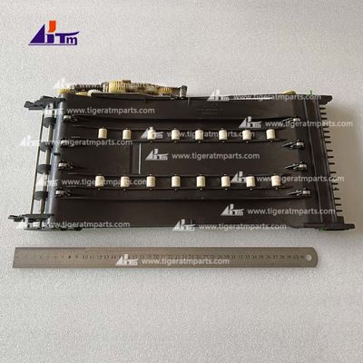 Diebold Nixdorf DN HLT हेड लोअर ट्रांसपोर्ट 246 1750307726 01750307726