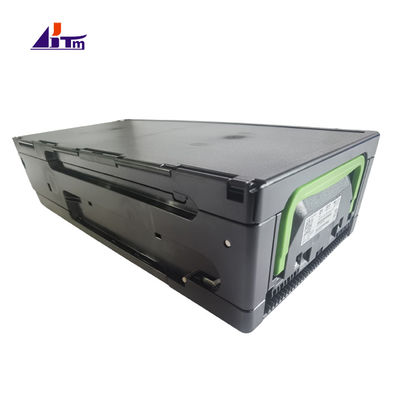 एटीएम डिबोल्ड नीक्सडॉर्फ़ DN200 रीसाइक्लिंग कैसेट 1750301000 01750301000