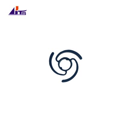 एटीएम पार्ट्स Diebold Nixdorf DN रिसाइक्लिंग कैसेट पैडल व्हील 1750301000-01-02