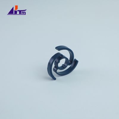 एटीएम पार्ट्स Diebold Nixdorf DN रिसाइक्लिंग कैसेट पैडल व्हील 1750301000-01-02
