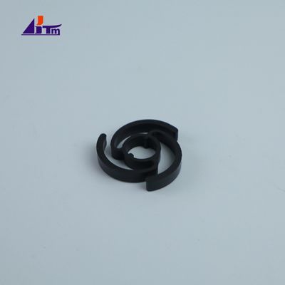 1750301000-01-03 एटीएम डाइबोल्ड निक्सडॉर्फ़ डीएन रीसाइक्लिंग कैसेट के लिए पैडल व्हील