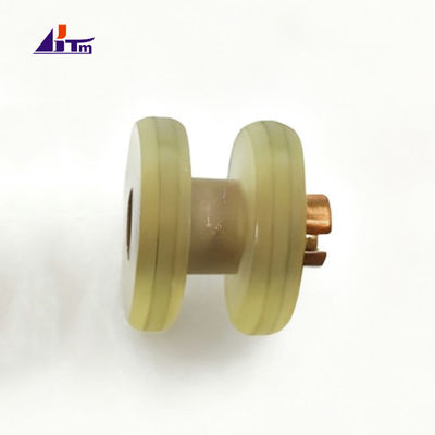 एटीएम डिबोल्ड नीक्सडॉर्फ़ डीएन रीसाइक्लिंग कैसेट रबर रोलर 1750301000-01-05