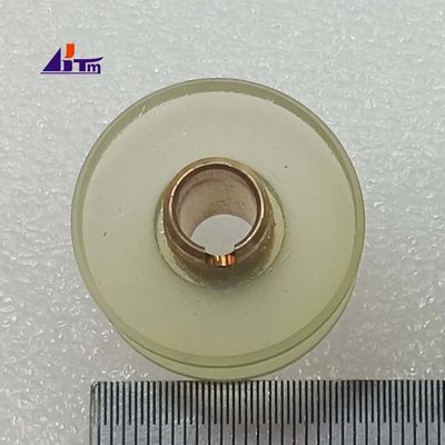 एटीएम डिबोल्ड नीक्सडॉर्फ़ डीएन रीसाइक्लिंग कैसेट रबर रोलर 1750301000-01-05