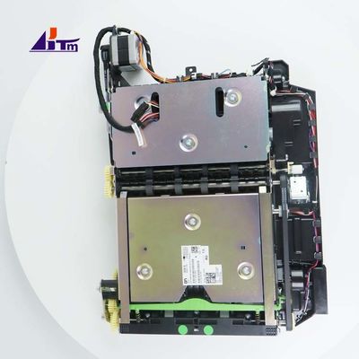 1750312524 एसडीटी सुरक्षित वितरण परिवहन V6C Diebold Nixdorf DN श्रृंखला